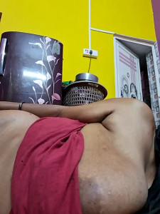 Sumi02
