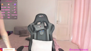 dreamsstream
