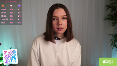 Watch LynHascall recorded live streams from Stripchat on 2025/04/03, Cam Archive
