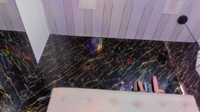 Watch Selena_Evans_ recorded live streams from Stripchat on 2025/04/03, Cam Archive