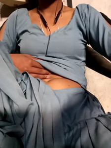 Sexy-bhabhi78