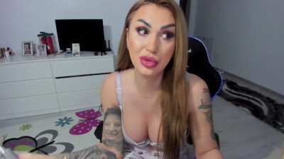 Watch glossypostop recorded live streams from Stripchat on 2025/04/03, Cam Archive