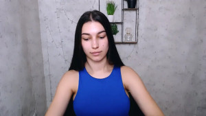 KarolinaRosse_
