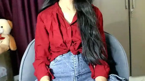 soni_kudi7