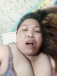 Sweet_fatty18