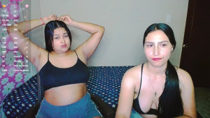 violeta_rous