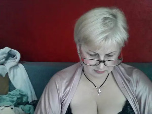 Eleanor_Katie