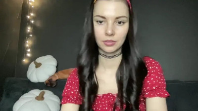 Watch Musicalgirl recorded live streams from Stripchat on 2025/04/03, Cam Archive