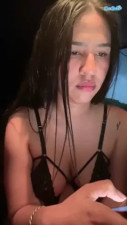 Watch piper-sweet recorded live streams from Camsoda on 2025/04/03, Cam Archive