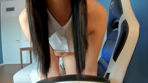 CallMeAngelica