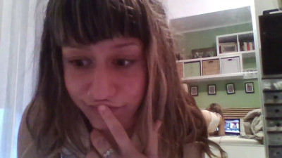 Watch bimba2004 recorded live streams from Stripchat on 2025/04/03, Cam Archive