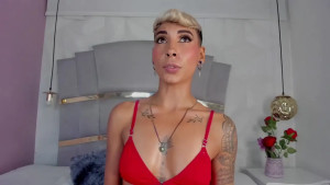 MiaMorgan_