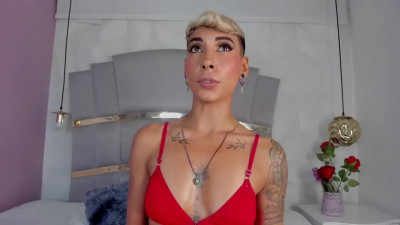 Watch MiaMorgan_ recorded live streams from Stripchat on 2025/04/03, Cam Archive