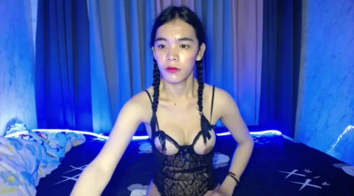 Watch sassyslutxbigcock recorded live streams from Stripchat on 2025/04/03, Cam Archive