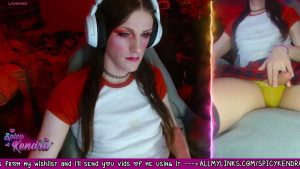 spicykendra