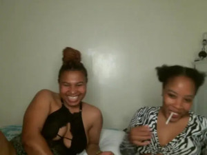 Watch I-am-iconic recorded live streams from Stripchat on 2025/04/03, Cam Archive