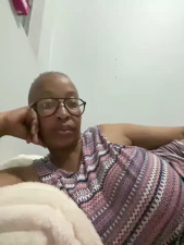 Watch xyz089 recorded live streams from Stripchat on 2025/04/03, Cam Archive
