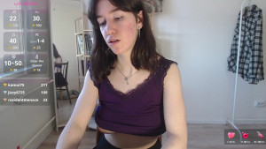 morg_pie