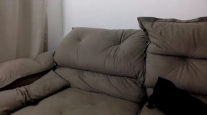 Baberosepremium