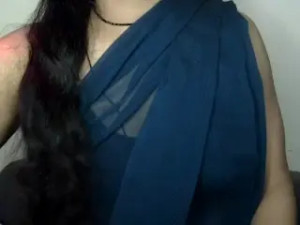 Jasmin_kiyan