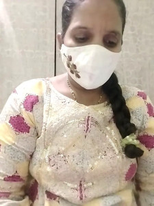 Monika_Telugu_Bujji