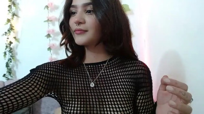 Watch saorisworld recorded live streams from Stripchat on 2025/04/03, Cam Archive