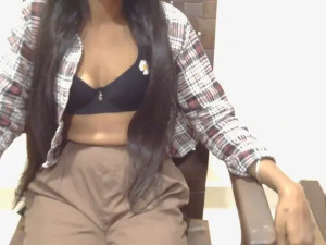 Watch Nancy-Kapoor recorded live streams from Stripchat on 2025/04/03, Cam Archive