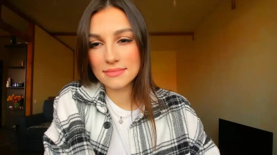 Watch sunsetwithavaa recorded live streams from Stripchat on 2025/04/03, Cam Archive