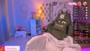 callmekatesmit
