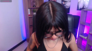 madissonxxs