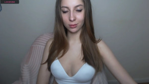 _Olivka7_