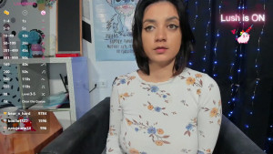 alexysgray