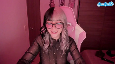 Watch emilyhick recorded live streams from Camsoda on 2025/04/04, Cam Archive