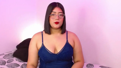 Watch alexakimm recorded live streams from Chaturbate on 2025/04/04, Cam Archive