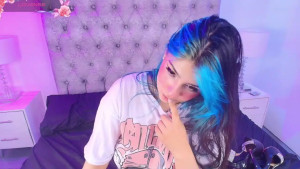 salem_skyler
