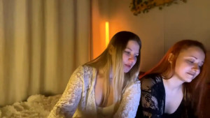 kiracute18
