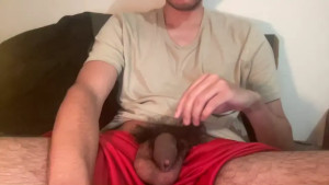 justlookinghot1