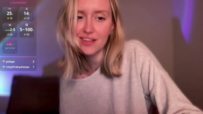 Watch 2kepler22b recorded live streams from Chaturbate on 2025/04/04, Cam Archive