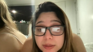 sunshinemae09