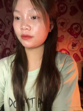 Watch ltptpm recorded live streams from Stripchat on 2025/04/04, Cam Archive