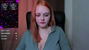 Kofein