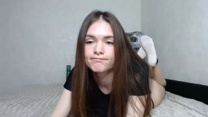 Ecstati_c
