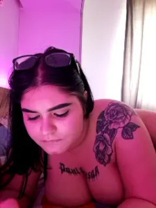 alexaandreea99