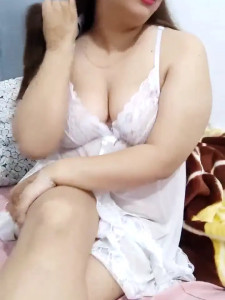 sexy_arabiangirl