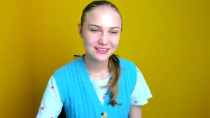 linda_swann_