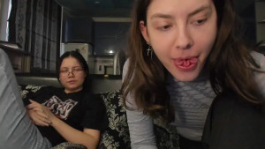 honey_love_honey4