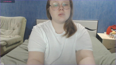 Watch Touch_me_more_please recorded live streams from Stripchat on 2025/04/04, Cam Archive