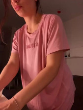 Watch girlsz_ recorded live streams from Stripchat on 2025/04/04, Cam Archive