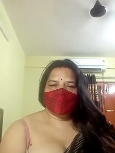 IndianAngle