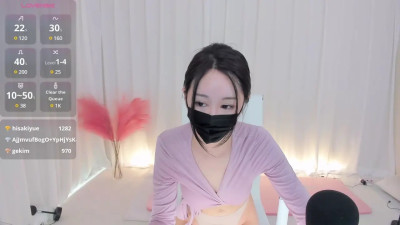 Watch 33bellla333 recorded live streams from Stripchat on 2025/04/04, Cam Archive